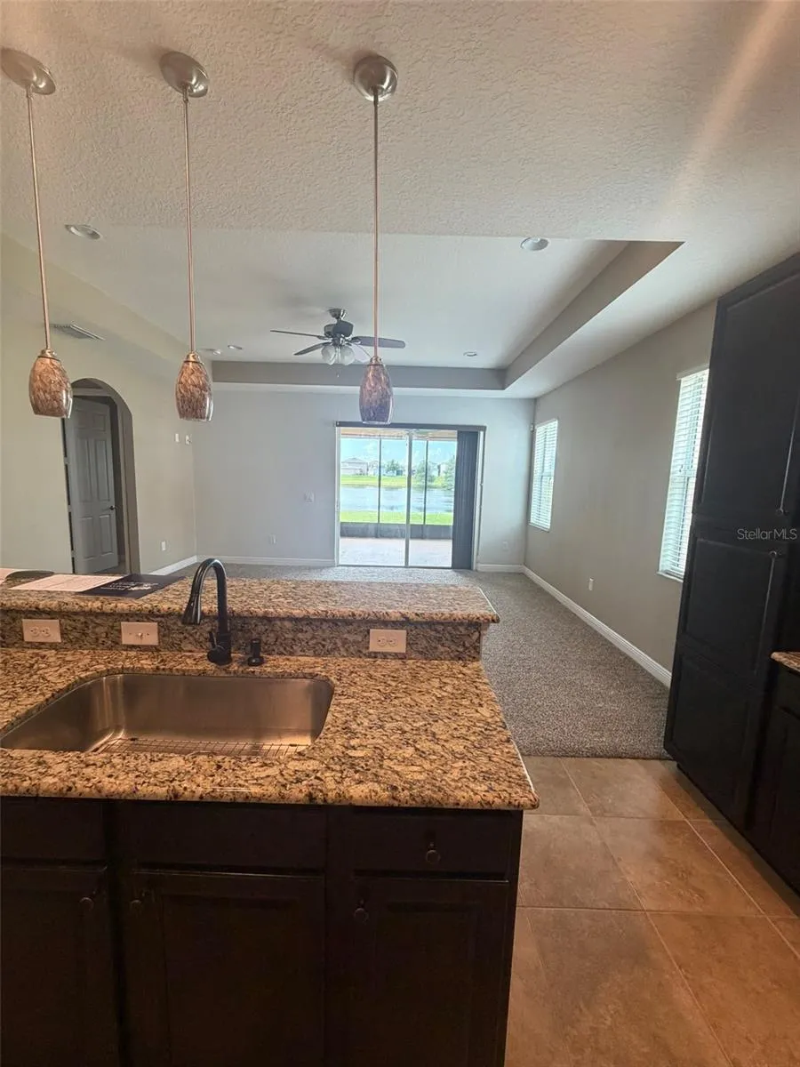 16212 MEAD STREET Clermont, FL 34714