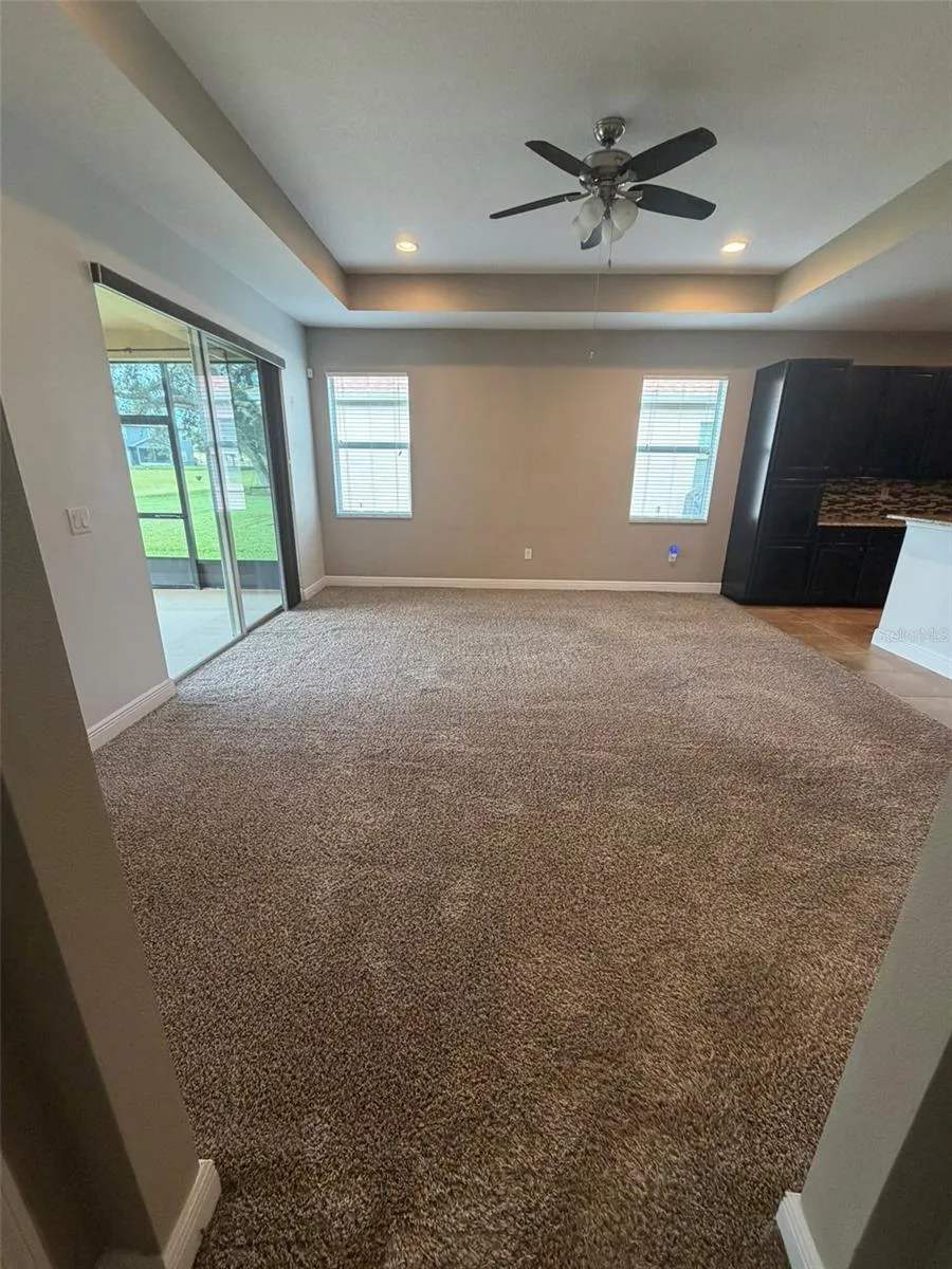 16212 MEAD STREET Clermont, FL 34714