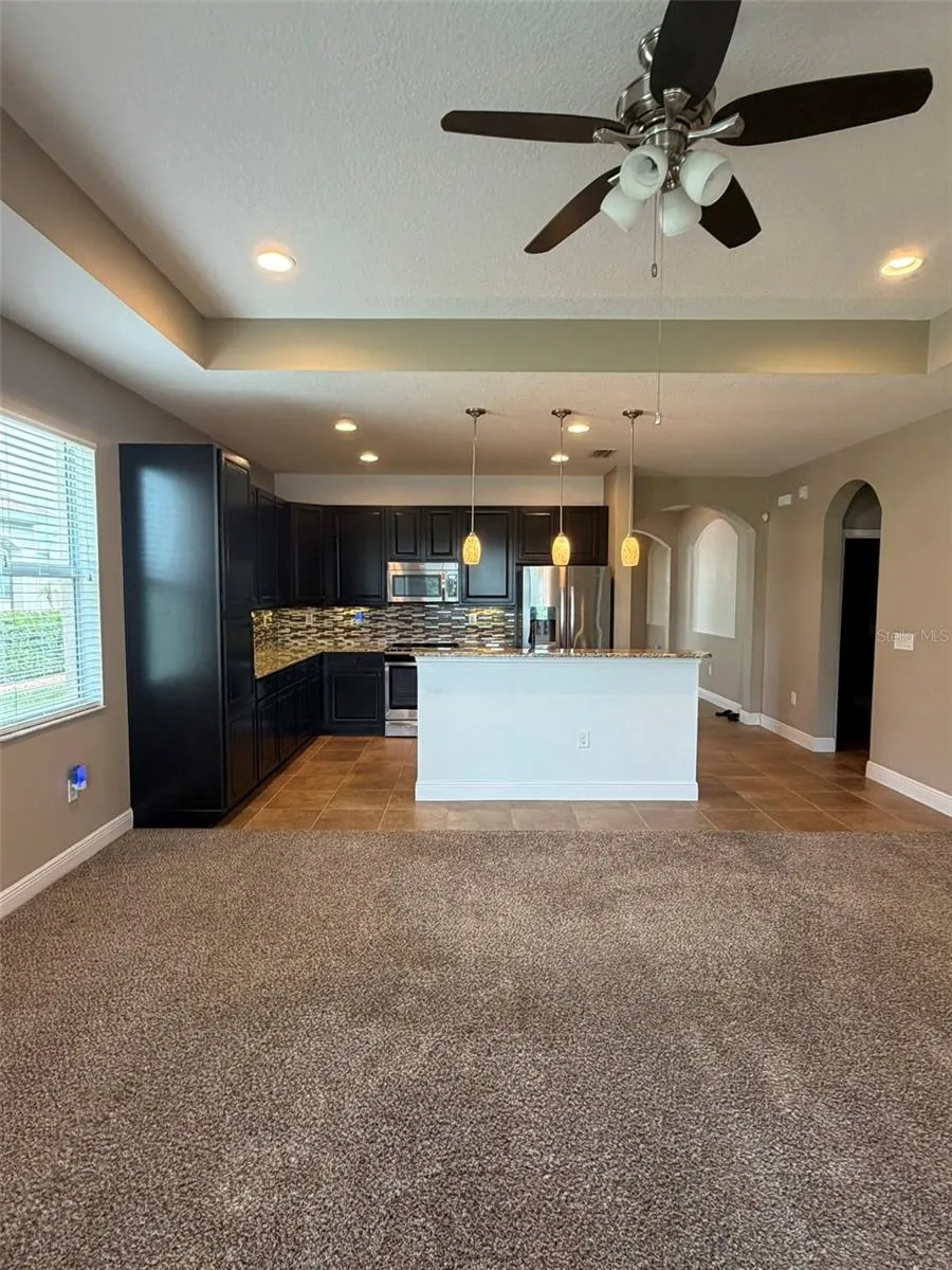 16212 MEAD STREET Clermont, FL 34714