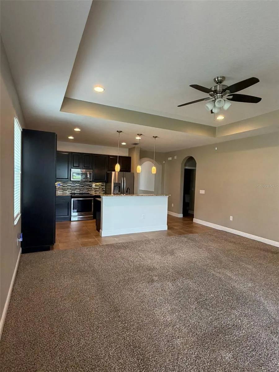 16212 MEAD STREET Clermont, FL 34714