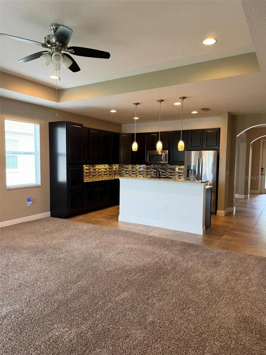 16212 MEAD STREET Clermont, FL 34714