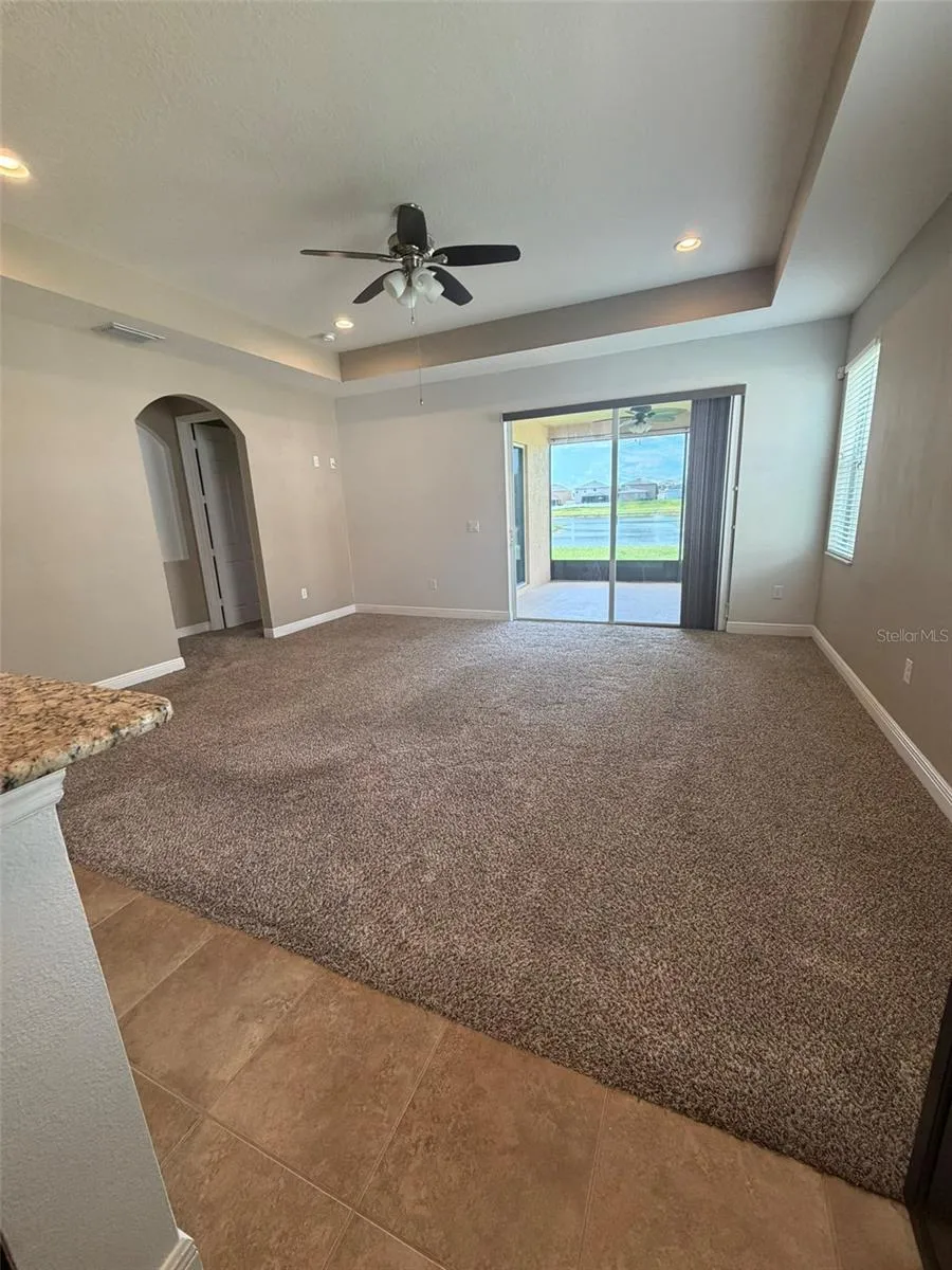 16212 MEAD STREET Clermont, FL 34714