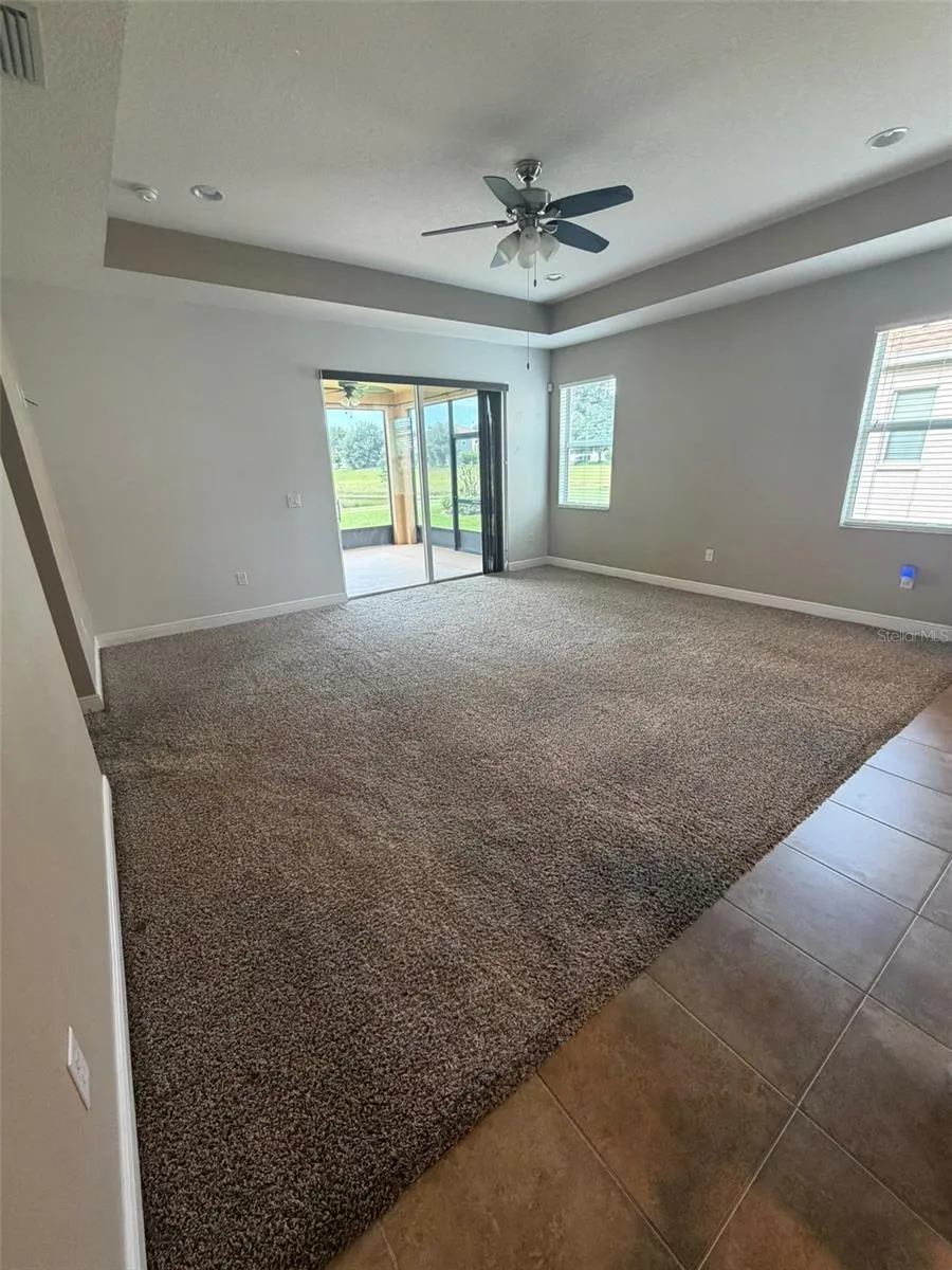 16212 MEAD STREET Clermont, FL 34714