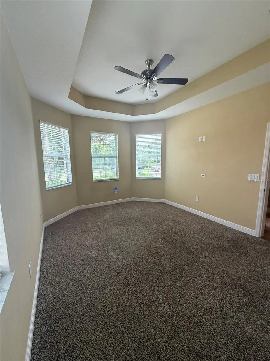 16212 MEAD STREET Clermont, FL 34714