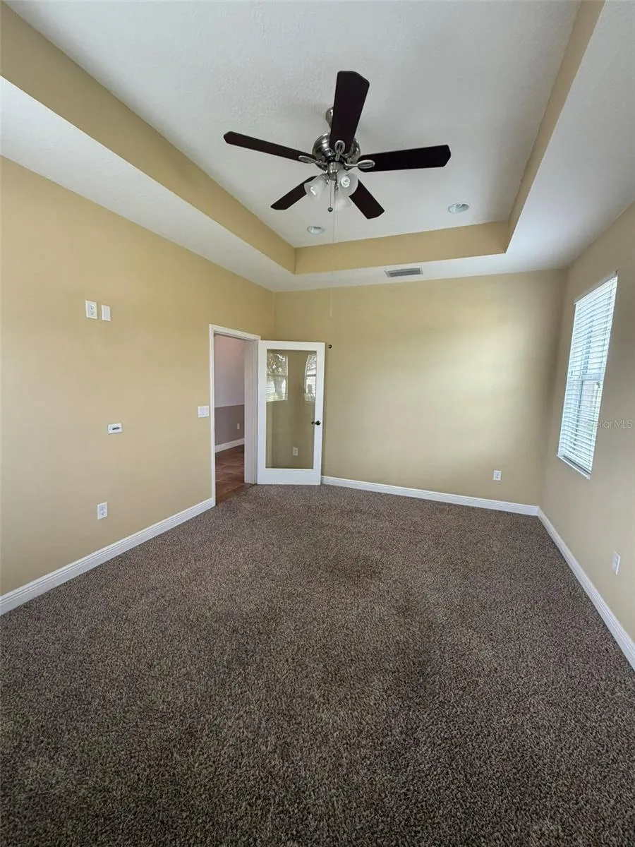 16212 MEAD STREET Clermont, FL 34714