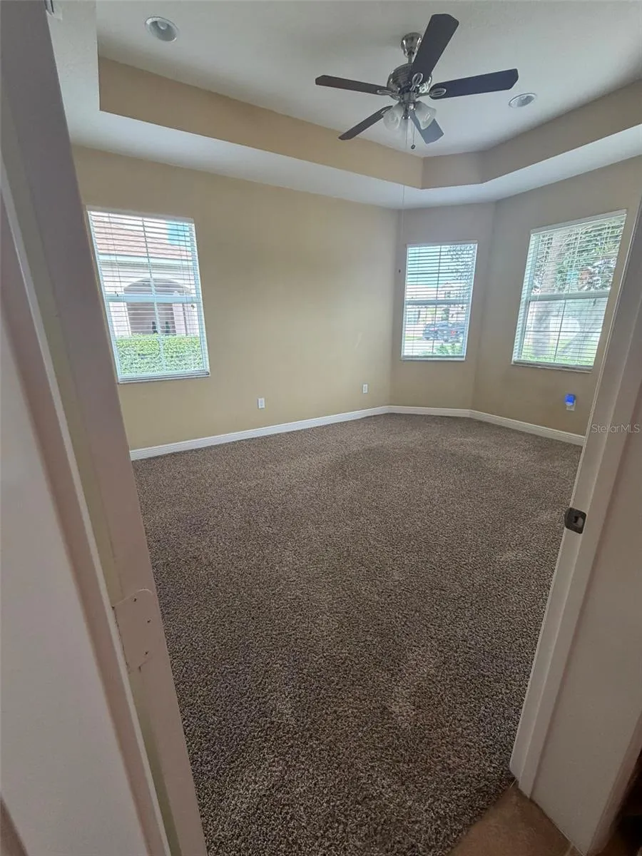 16212 MEAD STREET Clermont, FL 34714