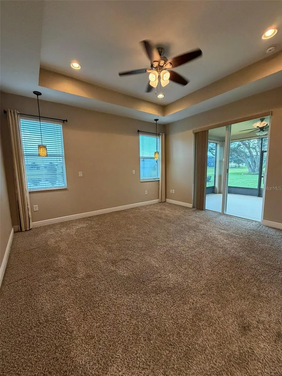 16212 MEAD STREET Clermont, FL 34714