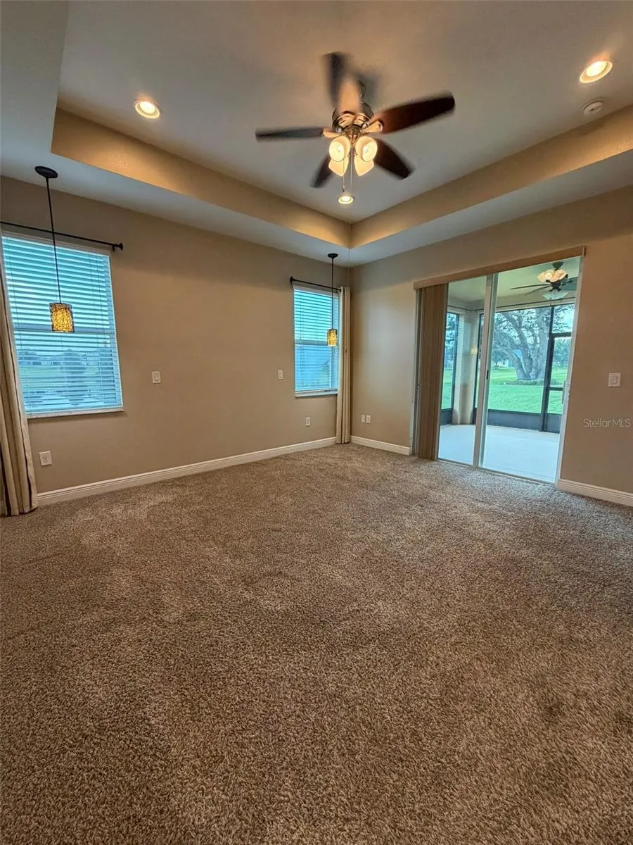 16212 MEAD STREET Clermont, FL 34714