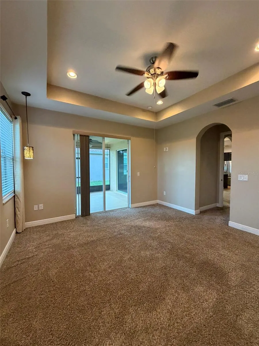16212 MEAD STREET Clermont, FL 34714