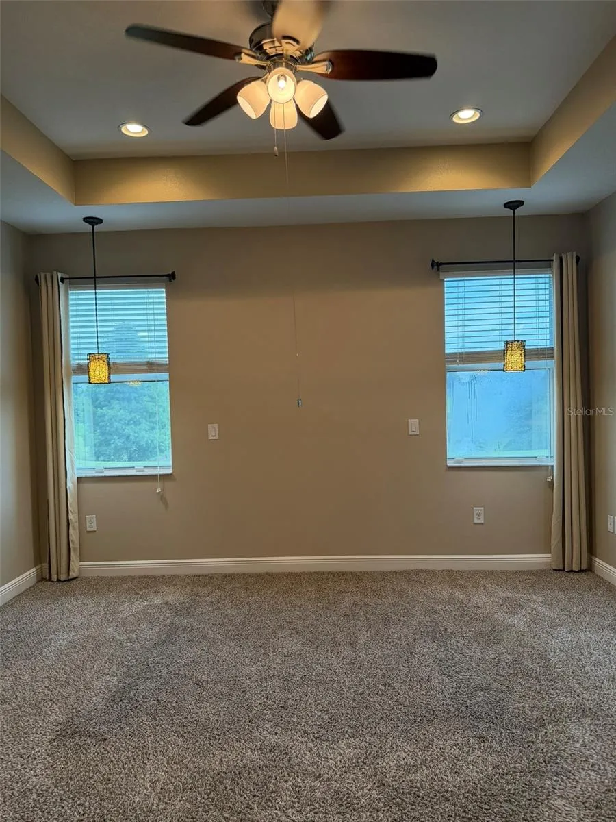 16212 MEAD STREET Clermont, FL 34714