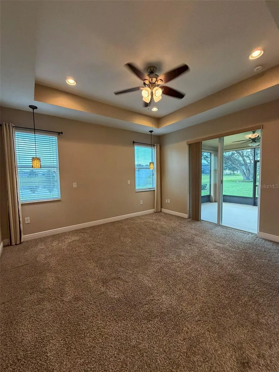 16212 MEAD STREET Clermont, FL 34714