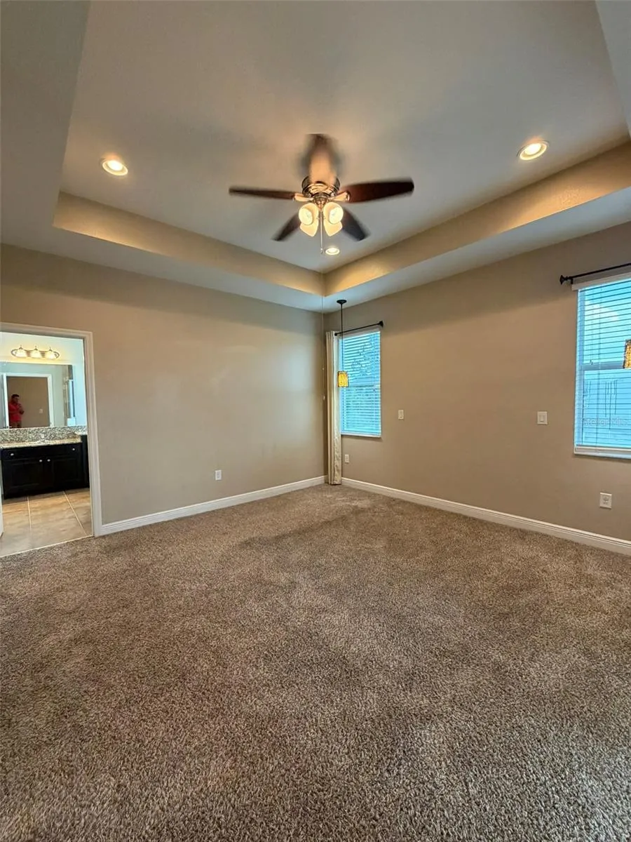16212 MEAD STREET Clermont, FL 34714