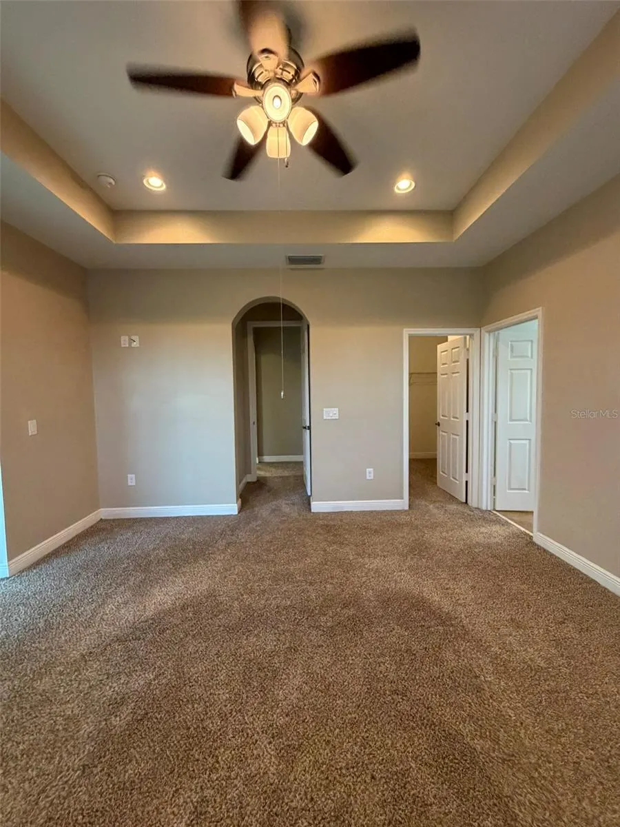 16212 MEAD STREET Clermont, FL 34714