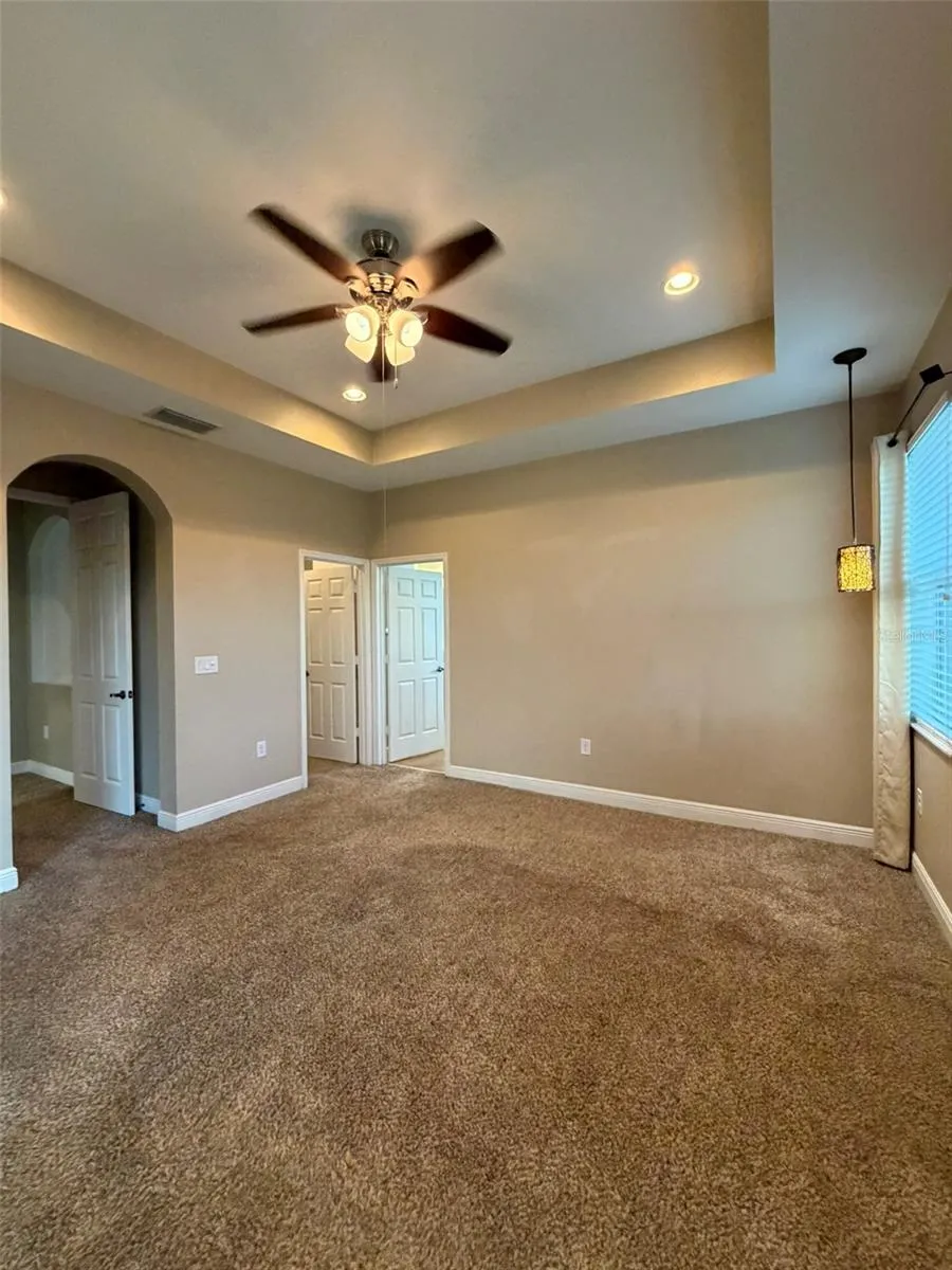 16212 MEAD STREET Clermont, FL 34714