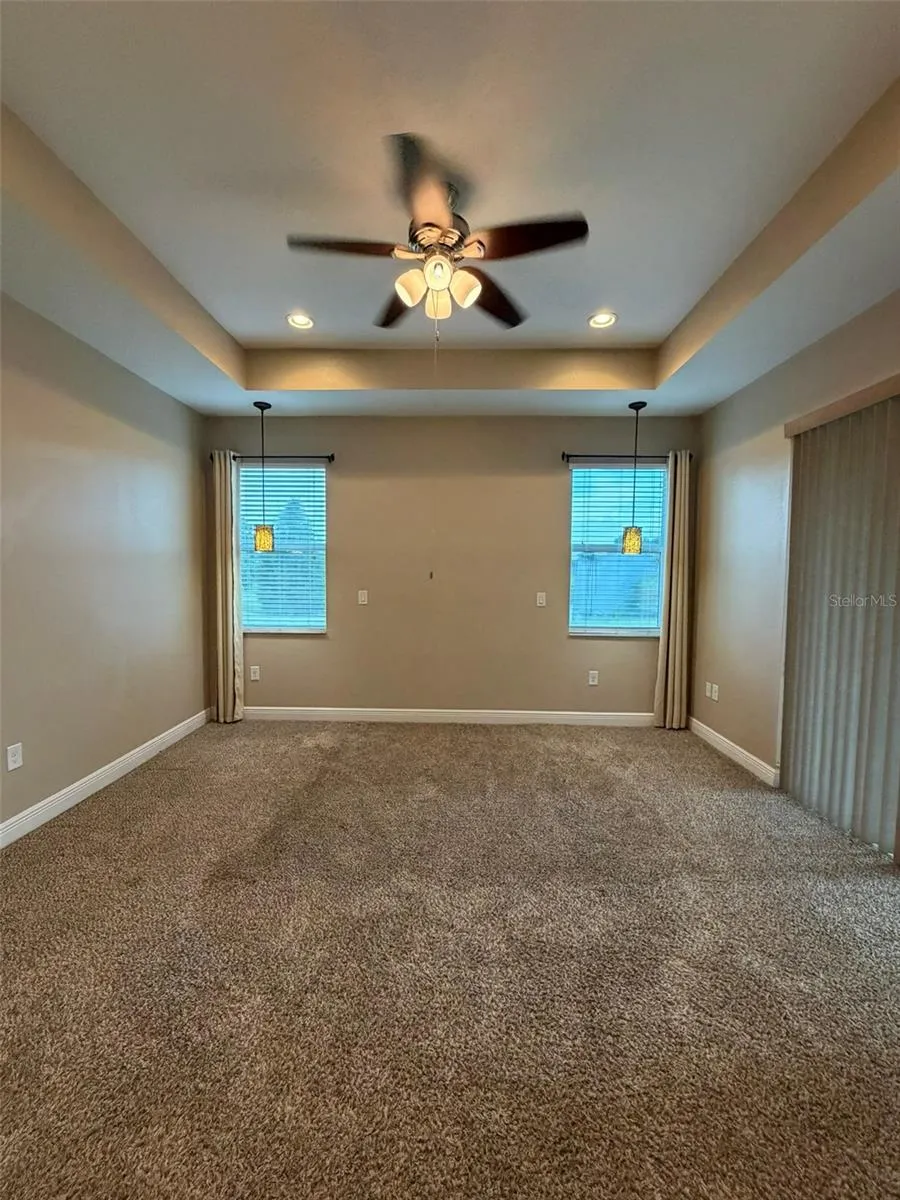 16212 MEAD STREET Clermont, FL 34714