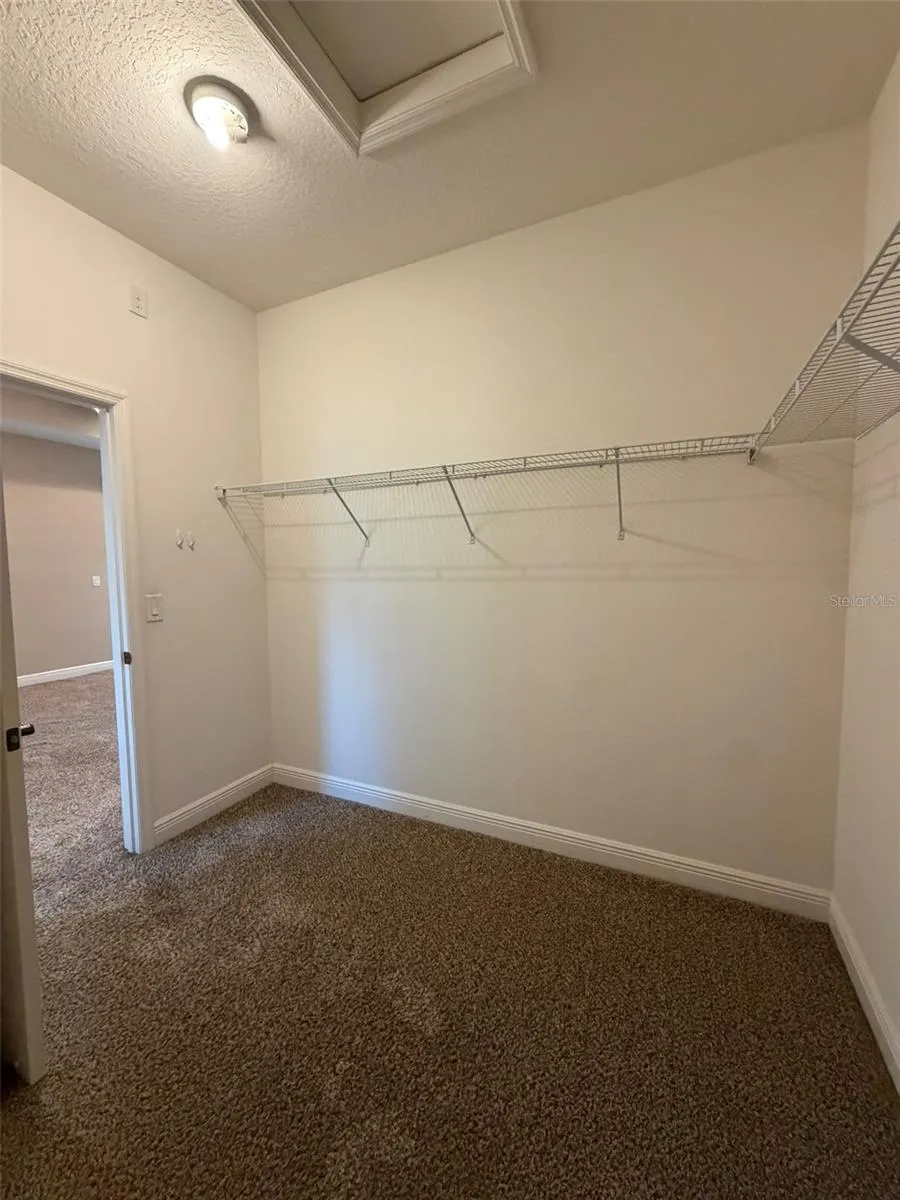 16212 MEAD STREET Clermont, FL 34714