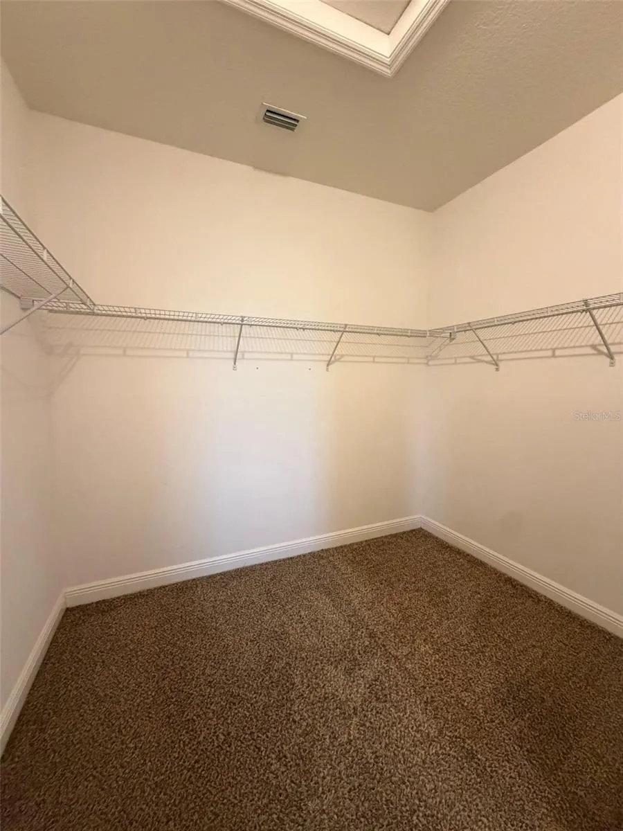 16212 MEAD STREET Clermont, FL 34714