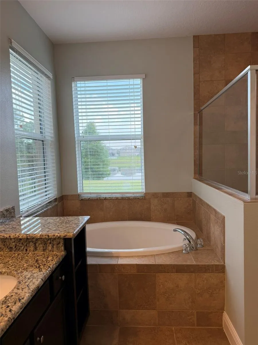 16212 MEAD STREET Clermont, FL 34714