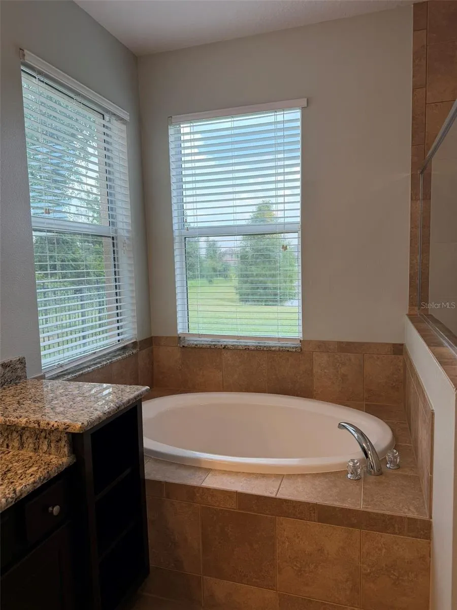 16212 MEAD STREET Clermont, FL 34714
