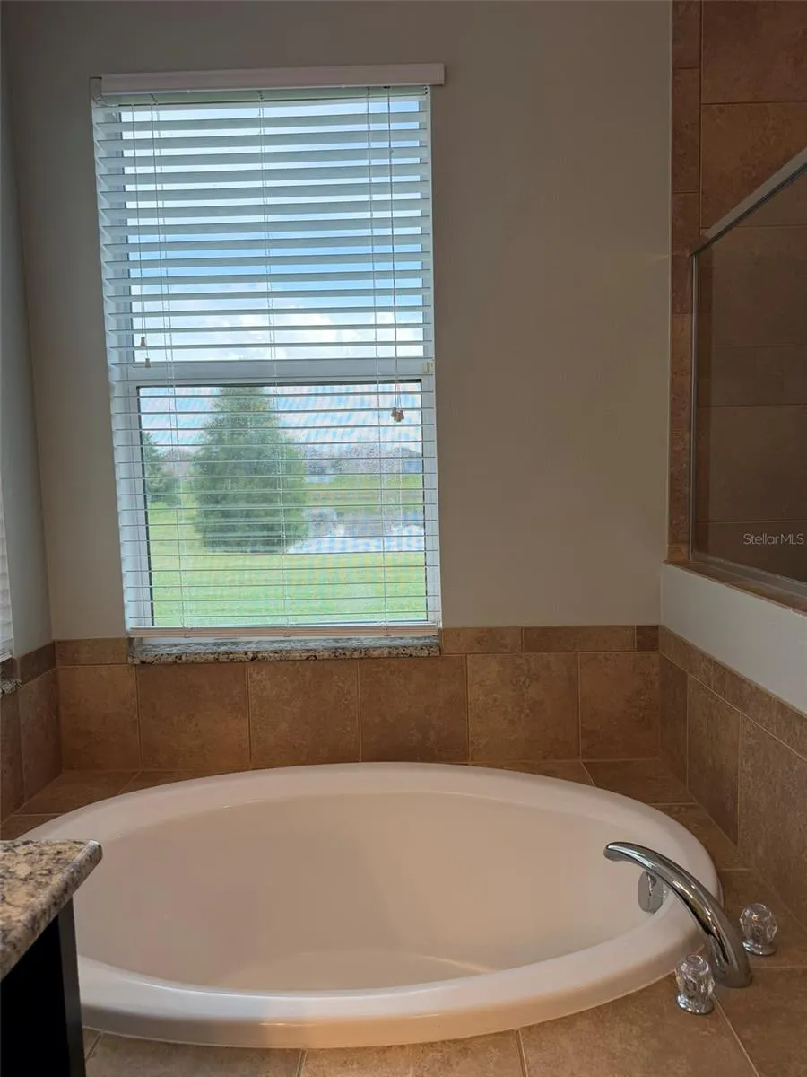 16212 MEAD STREET Clermont, FL 34714