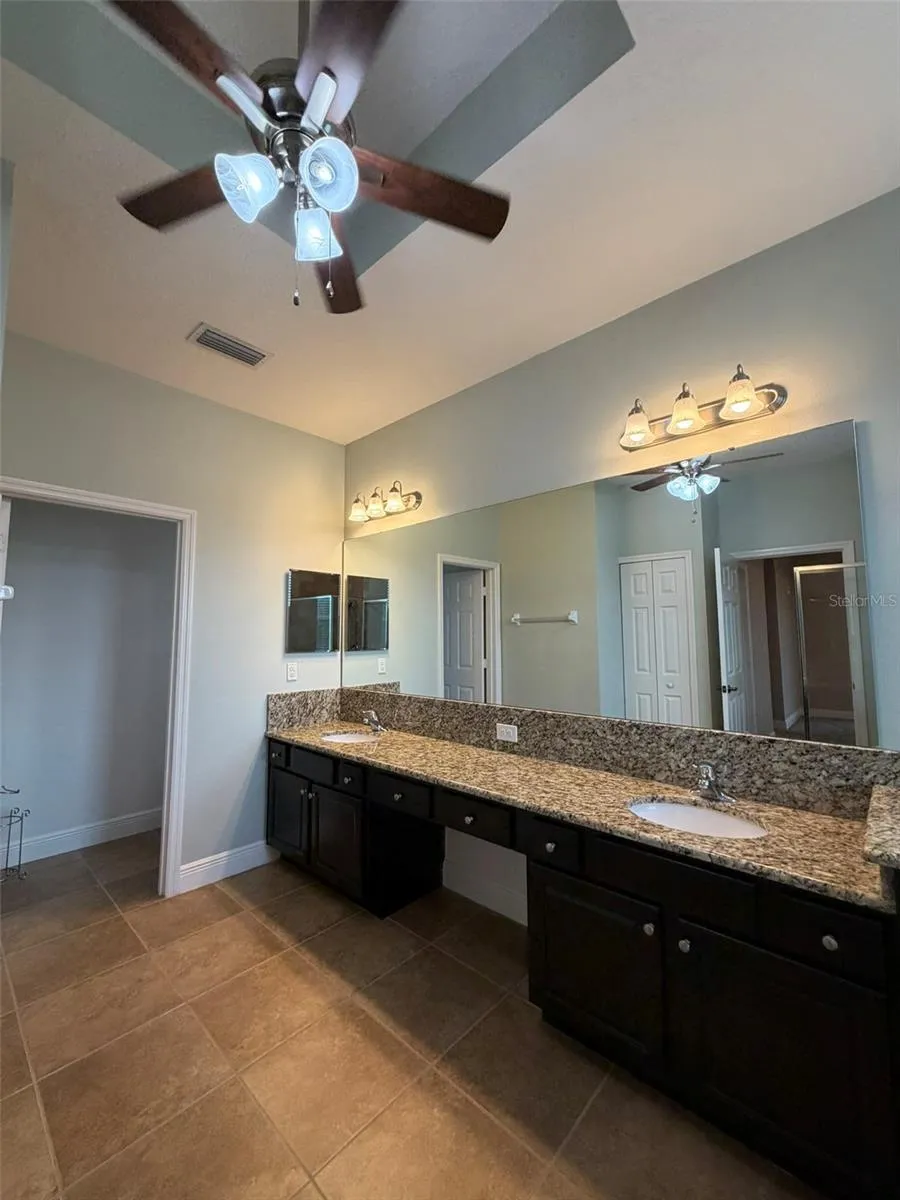 16212 MEAD STREET Clermont, FL 34714