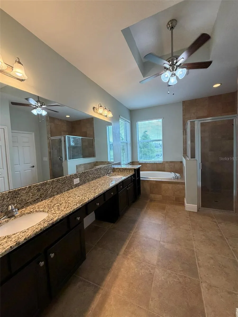 16212 MEAD STREET Clermont, FL 34714