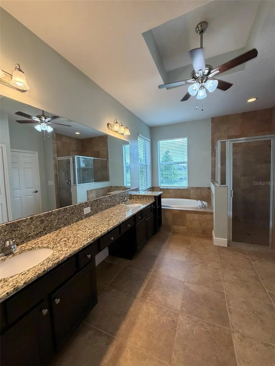 16212 MEAD STREET Clermont, FL 34714