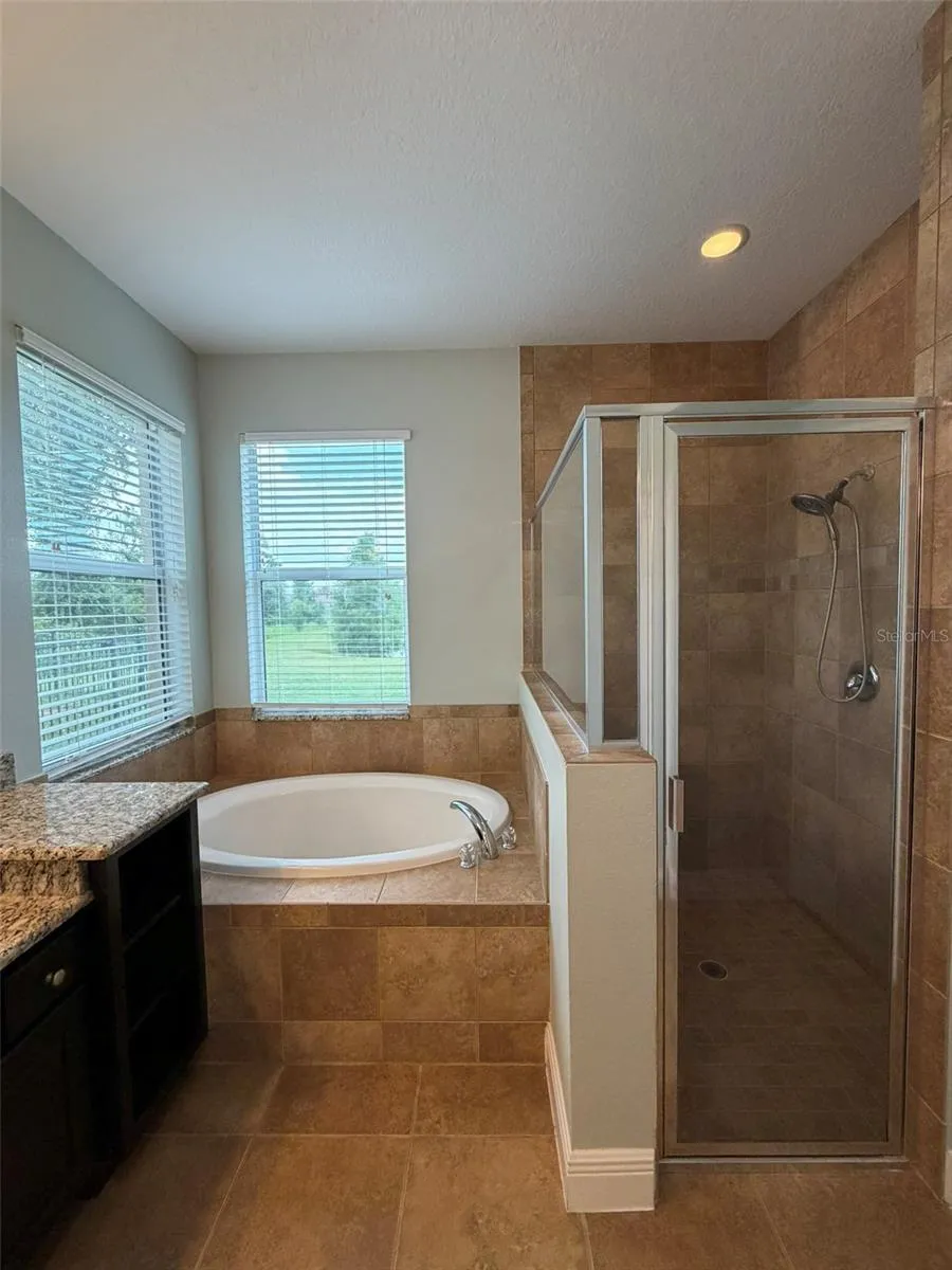 16212 MEAD STREET Clermont, FL 34714