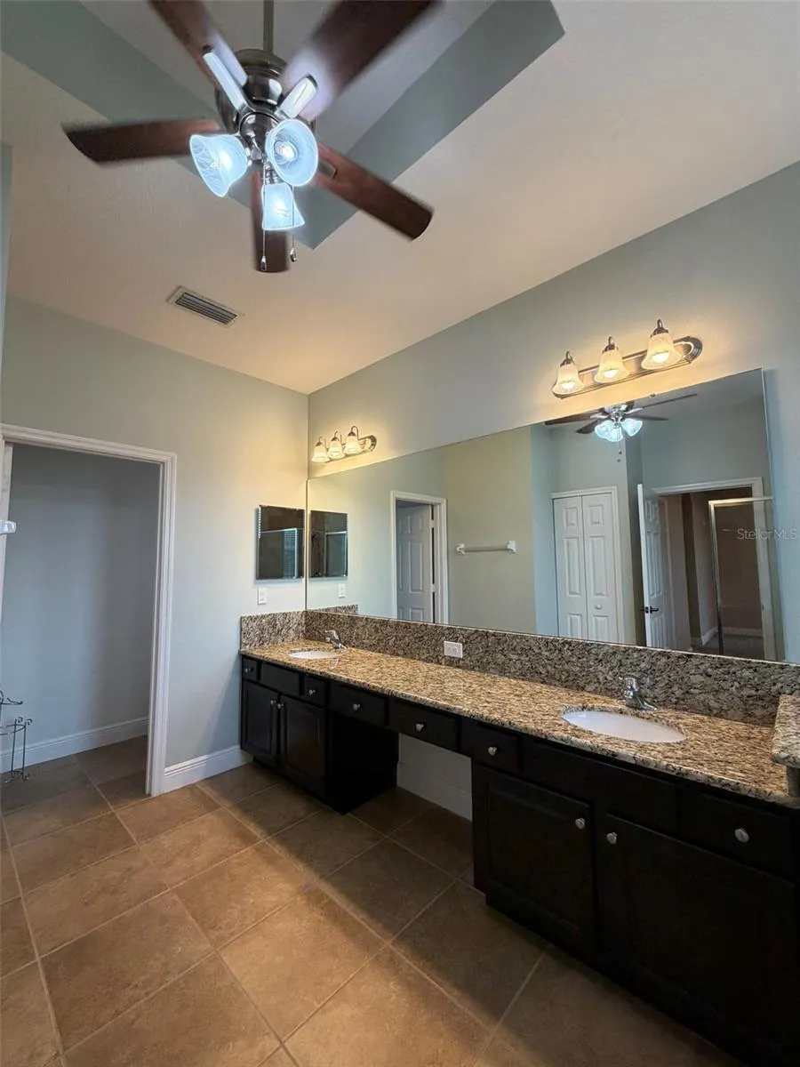 16212 MEAD STREET Clermont, FL 34714