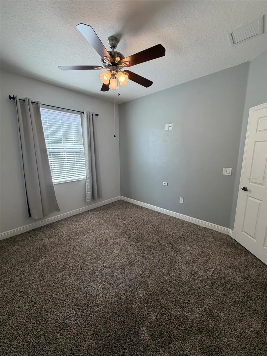 16212 MEAD STREET Clermont, FL 34714