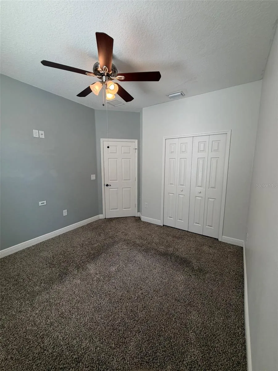 16212 MEAD STREET Clermont, FL 34714