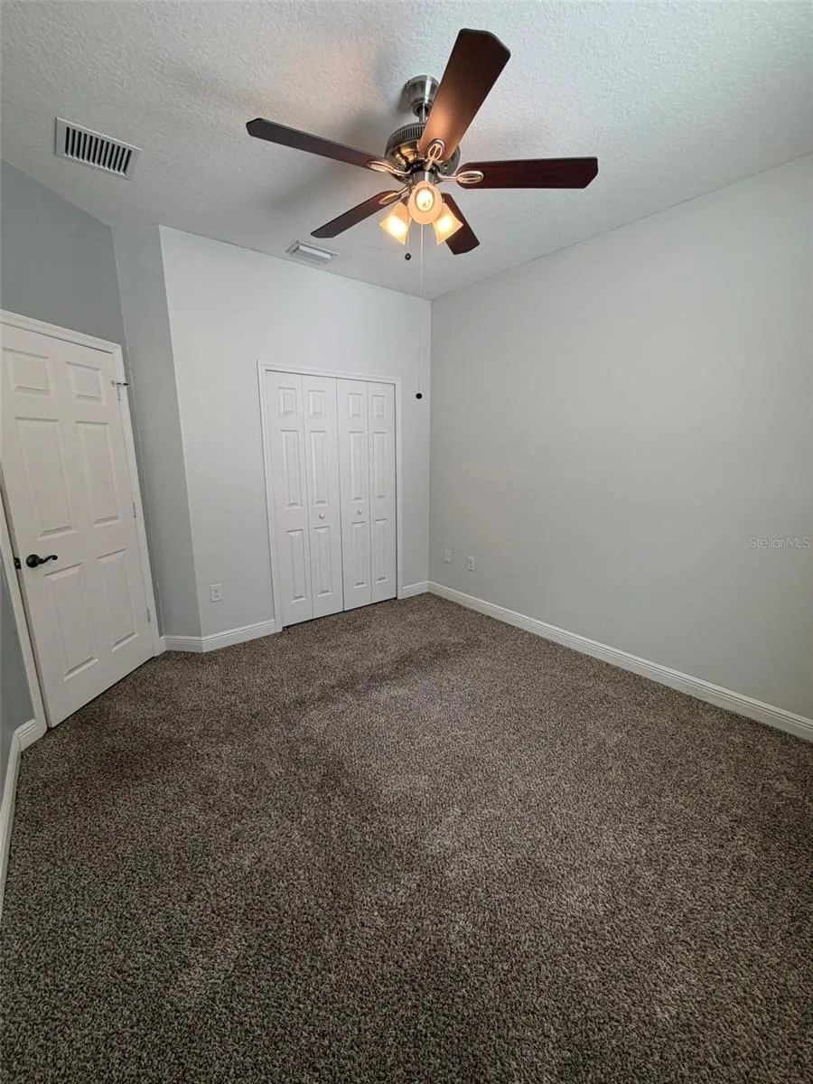 16212 MEAD STREET Clermont, FL 34714