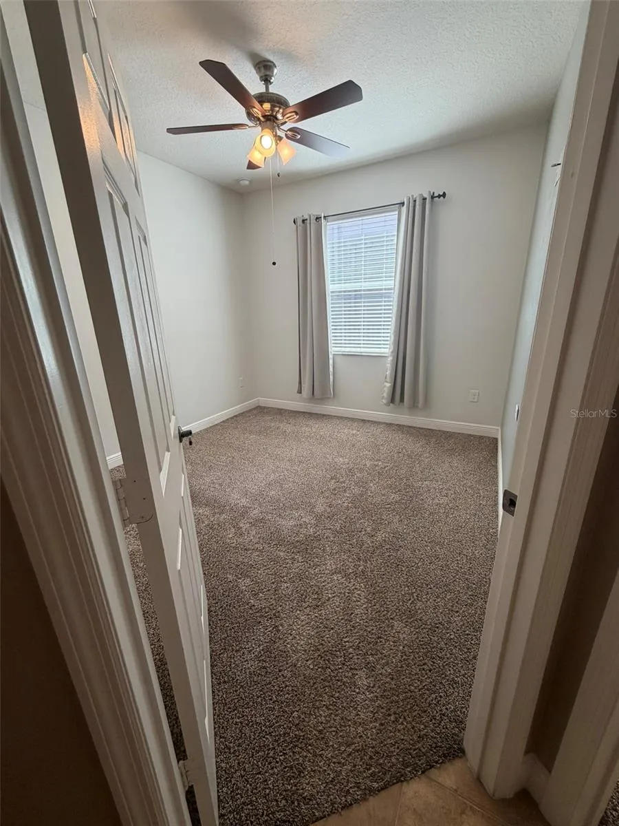 16212 MEAD STREET Clermont, FL 34714