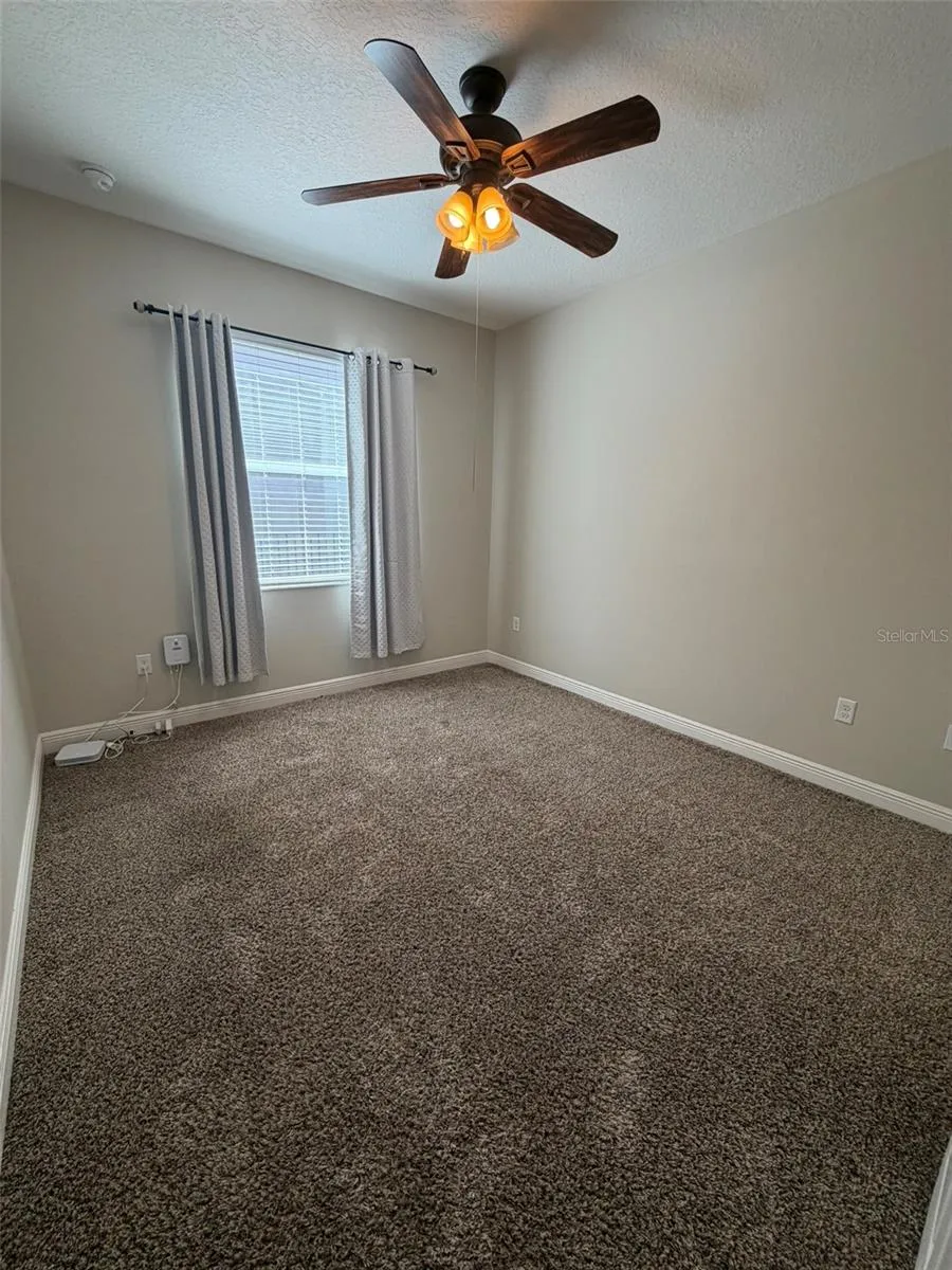 16212 MEAD STREET Clermont, FL 34714