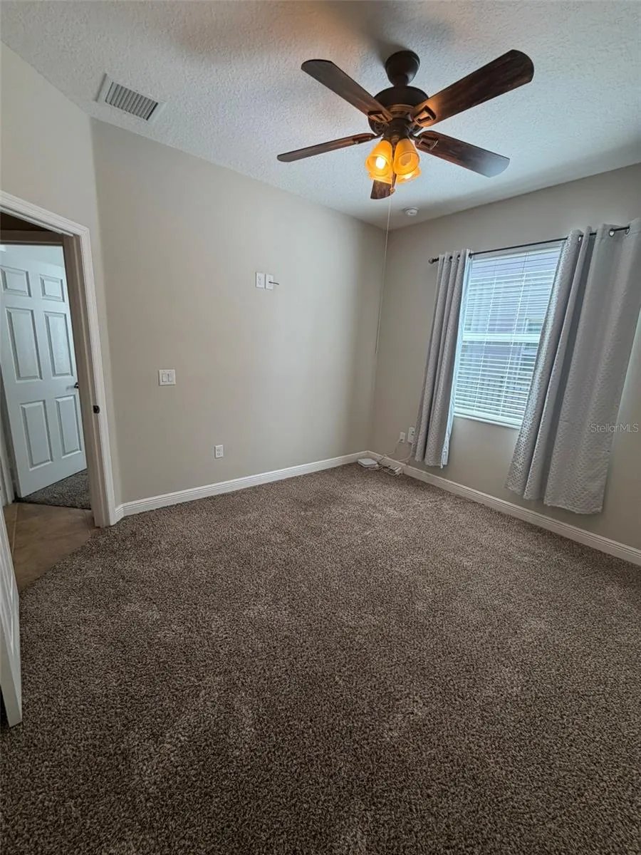 16212 MEAD STREET Clermont, FL 34714