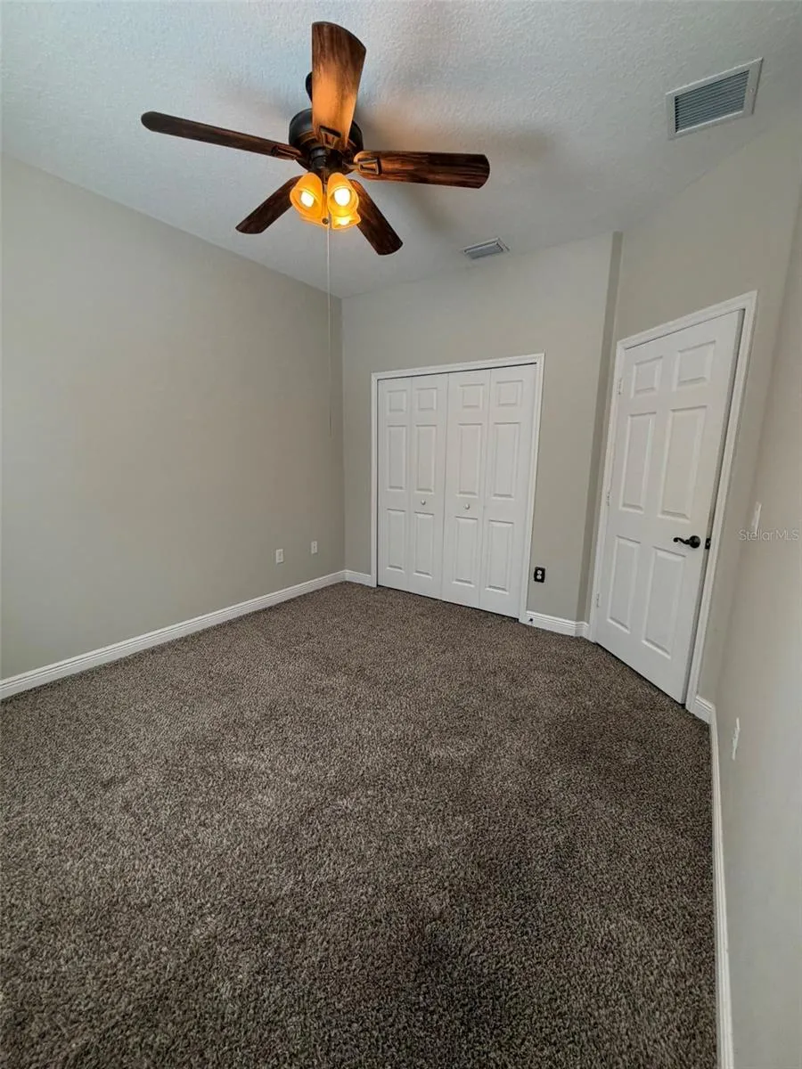 16212 MEAD STREET Clermont, FL 34714