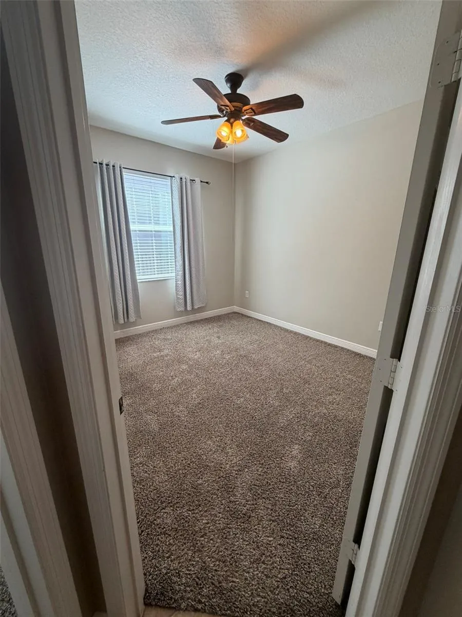 16212 MEAD STREET Clermont, FL 34714