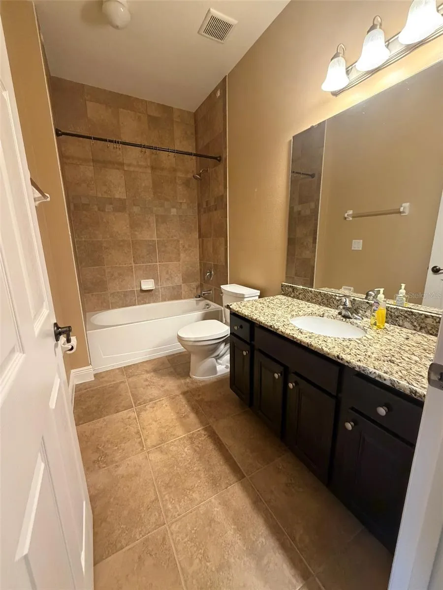 16212 MEAD STREET Clermont, FL 34714
