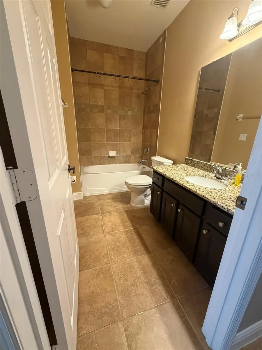 16212 MEAD STREET Clermont, FL 34714