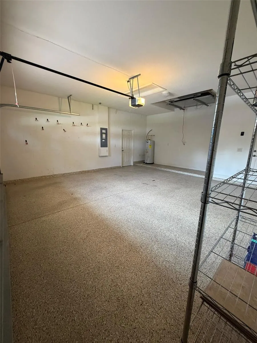 16212 MEAD STREET Clermont, FL 34714