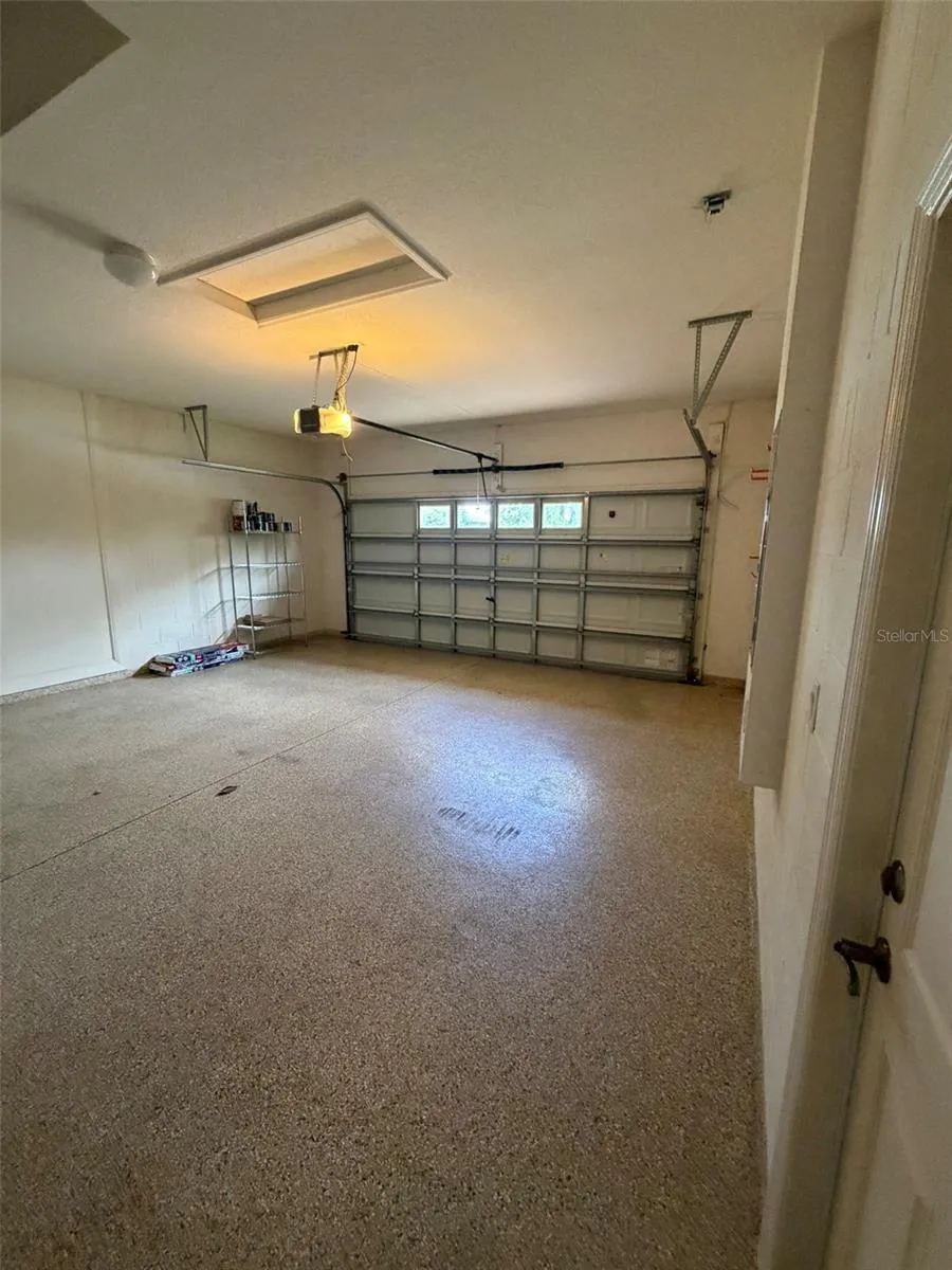 16212 MEAD STREET Clermont, FL 34714