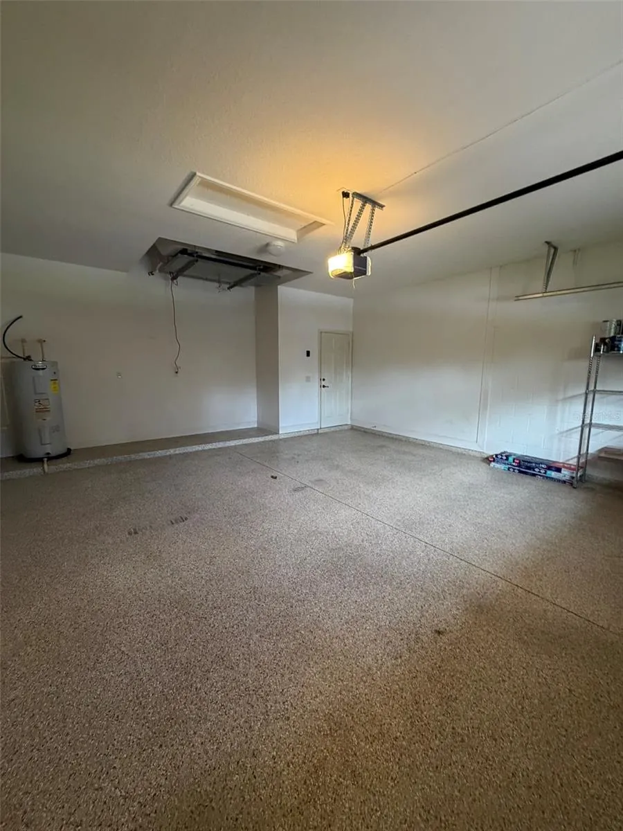 16212 MEAD STREET Clermont, FL 34714