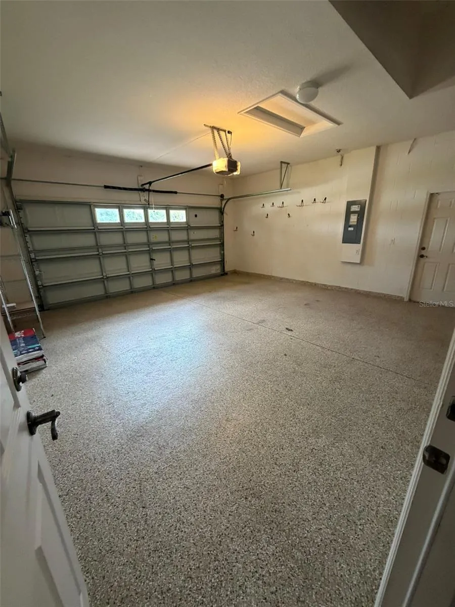16212 MEAD STREET Clermont, FL 34714