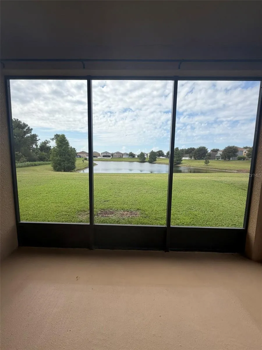 16212 MEAD STREET Clermont, FL 34714