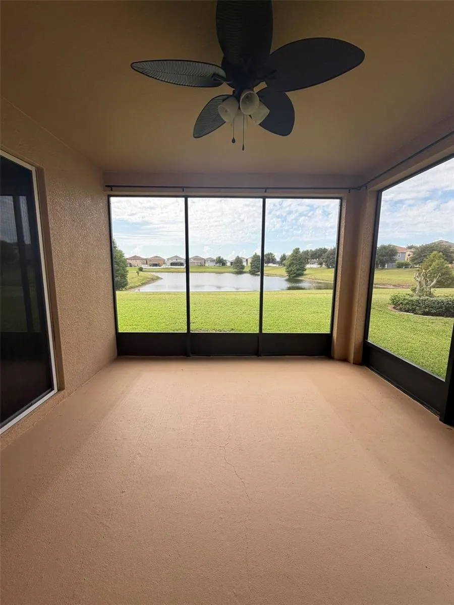 16212 MEAD STREET Clermont, FL 34714