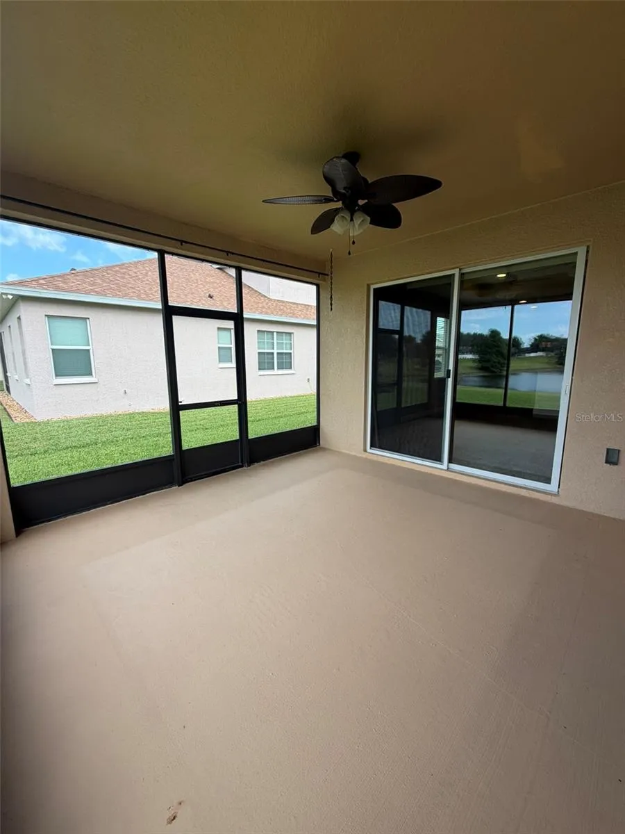 16212 MEAD STREET Clermont, FL 34714