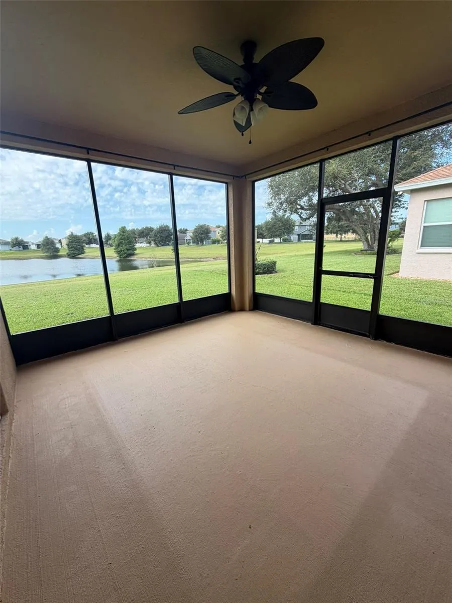 16212 MEAD STREET Clermont, FL 34714