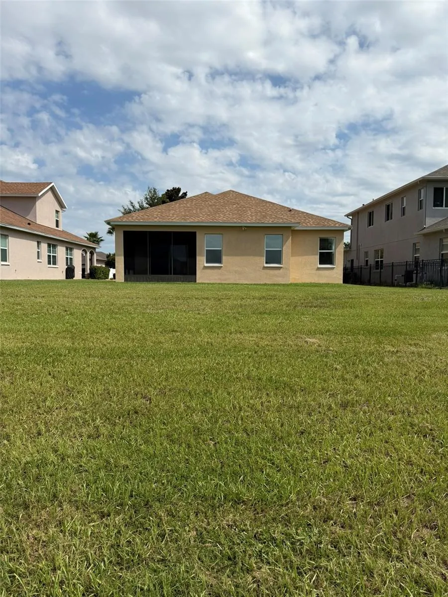 16212 MEAD STREET Clermont, FL 34714