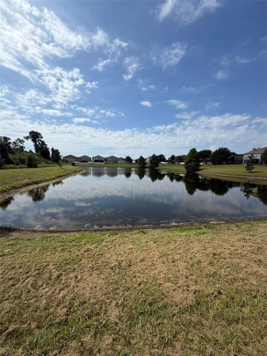 16212 MEAD STREET Clermont, FL 34714