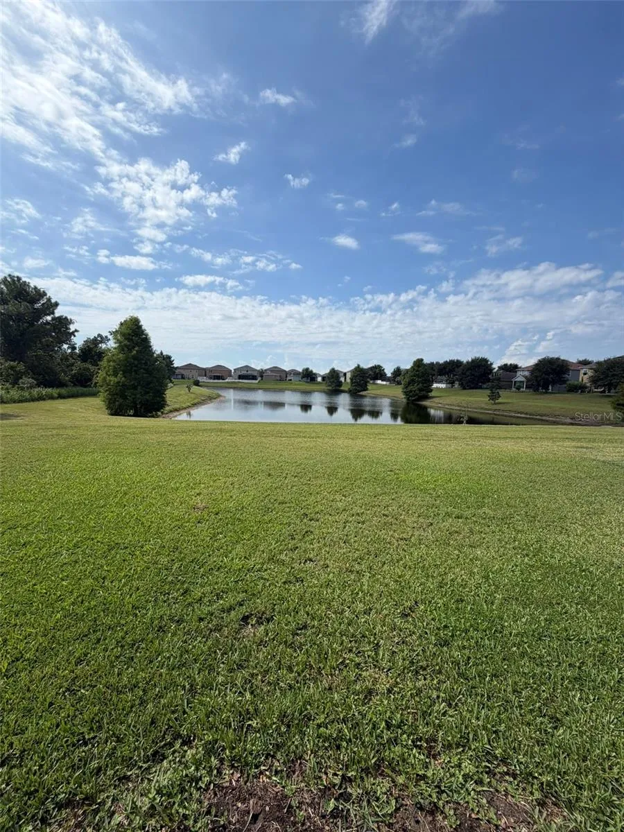 16212 MEAD STREET Clermont, FL 34714